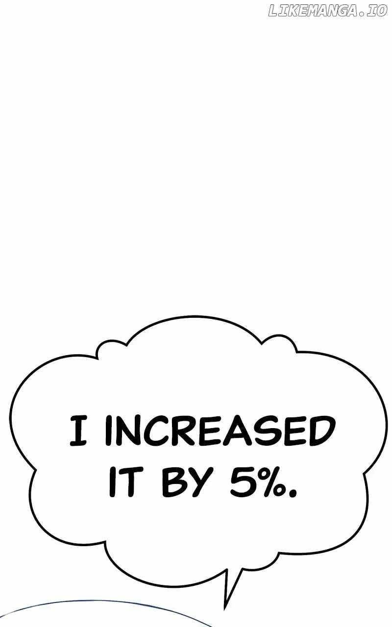 99 Reinforced Wood Stick Chapter 100 - Page 182 in English