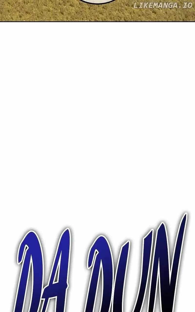 99 Reinforced Wood Stick Chapter 100 - Page 190 in English