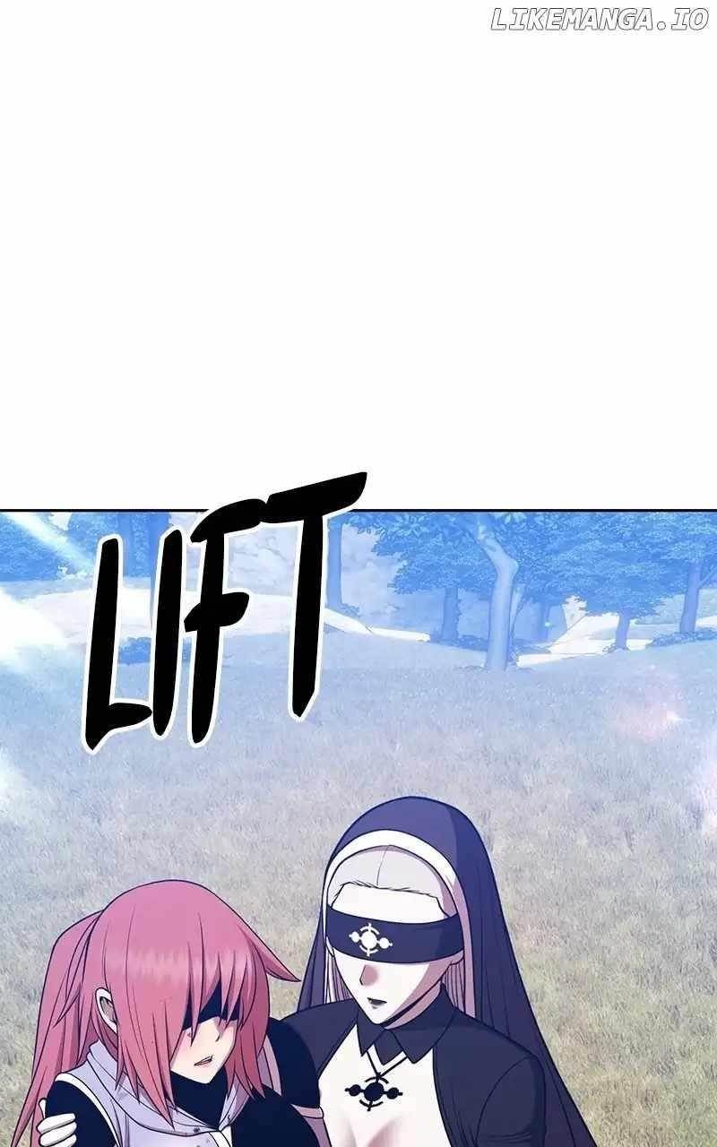 99 Reinforced Wood Stick Chapter 100 - Page 196 in English
