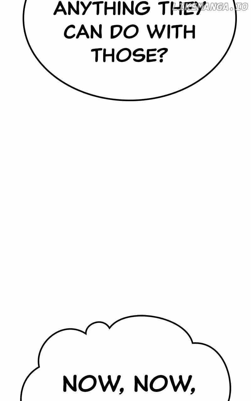 99 Reinforced Wood Stick Chapter 100 - Page 208 in English