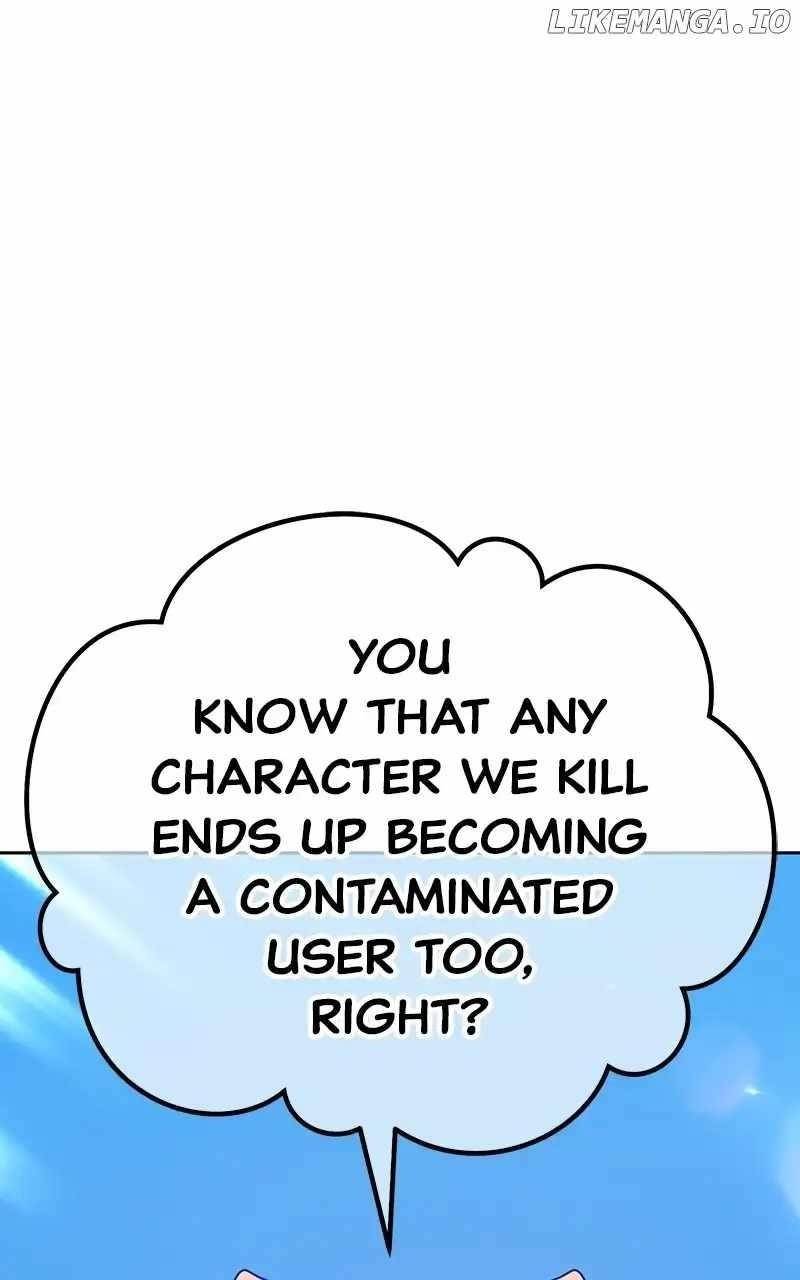 99 Reinforced Wood Stick Chapter 100 - Page 211 in English