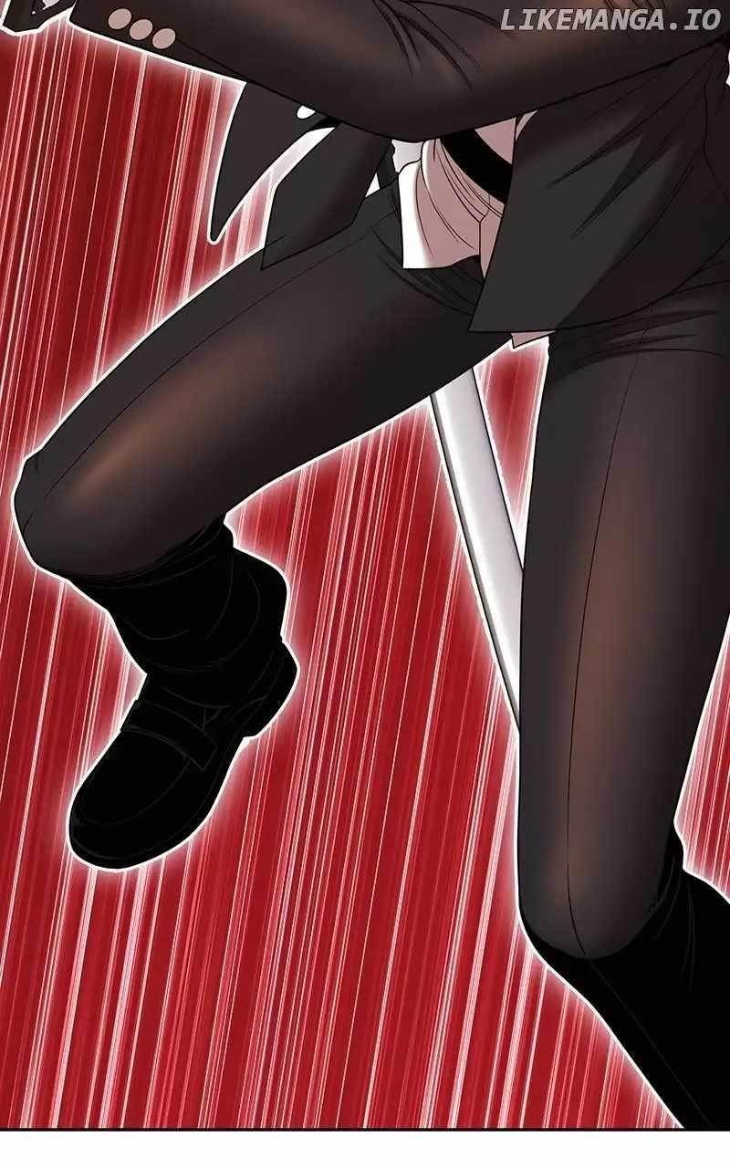 99 Reinforced Wood Stick Chapter 100 - Page 222 in English