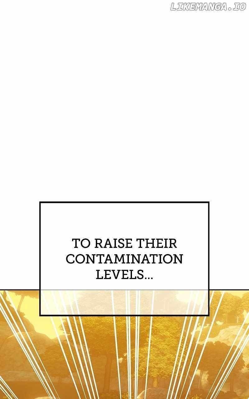 99 Reinforced Wood Stick Chapter 100 - Page 223 in English