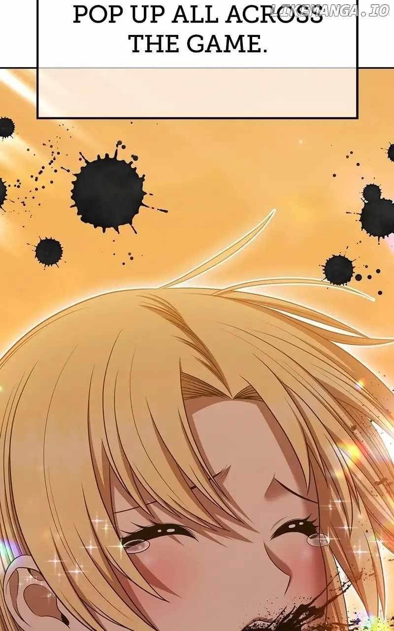 99 Reinforced Wood Stick Chapter 100 - Page 226 in English