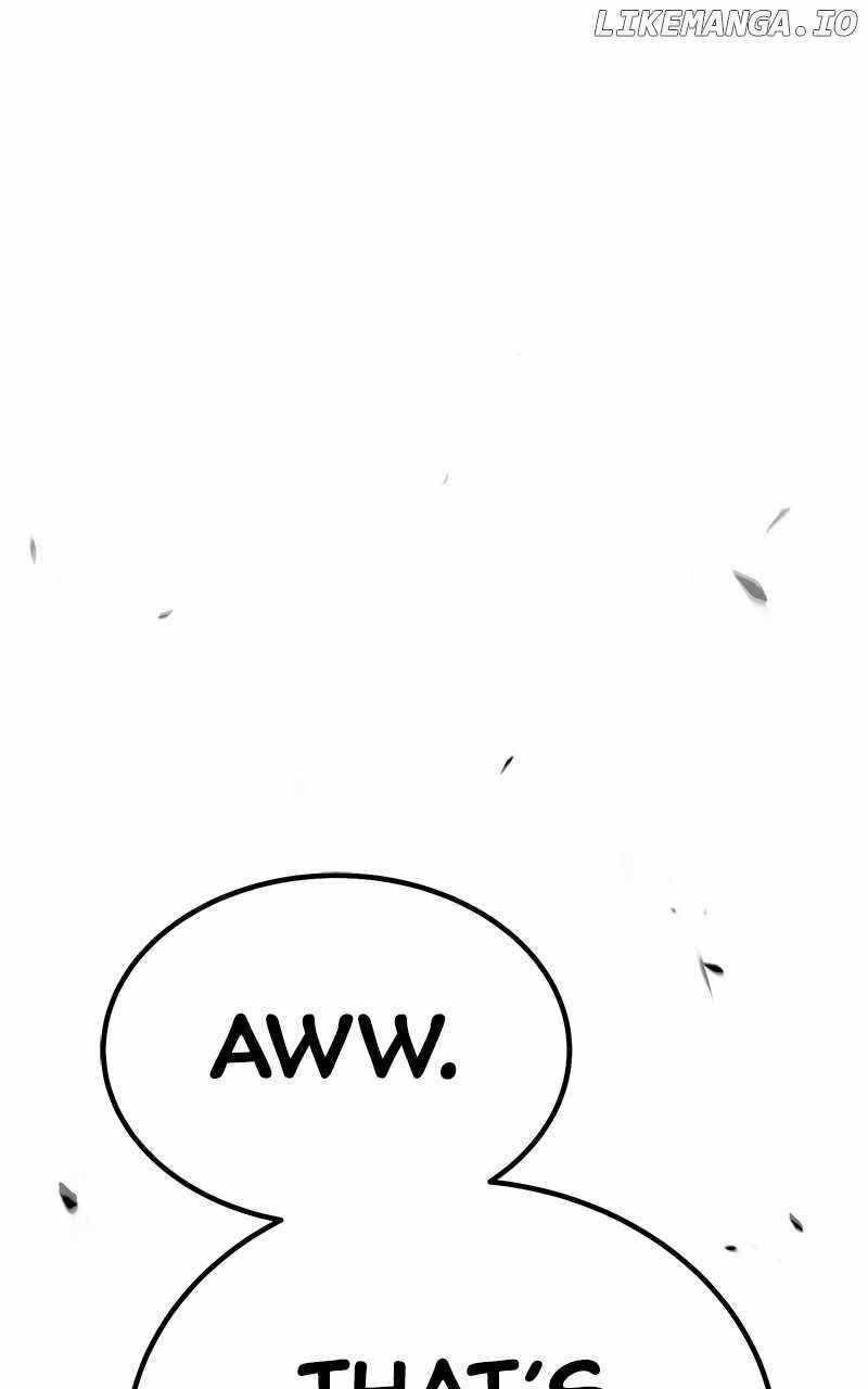 99 Reinforced Wood Stick Chapter 100 - Page 23 in English