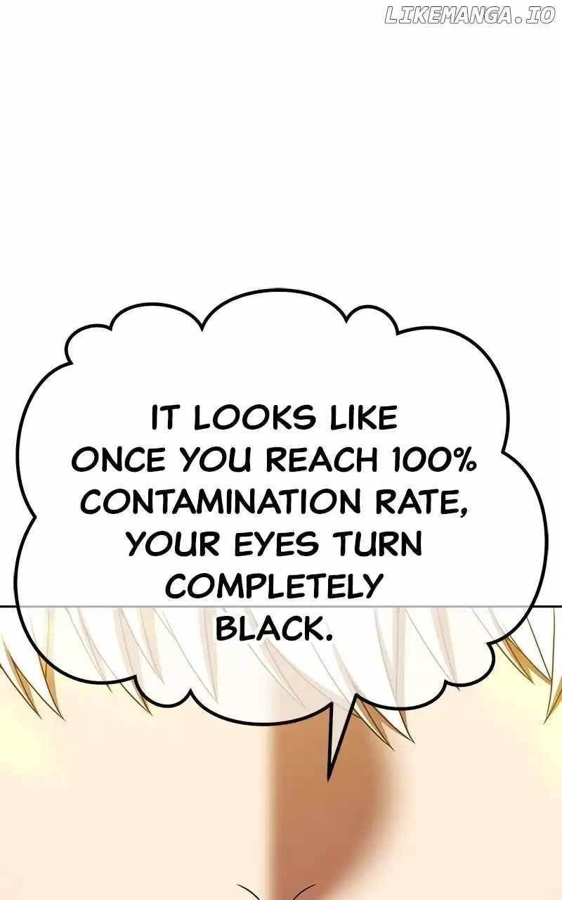 99 Reinforced Wood Stick Chapter 100 - Page 261 in English