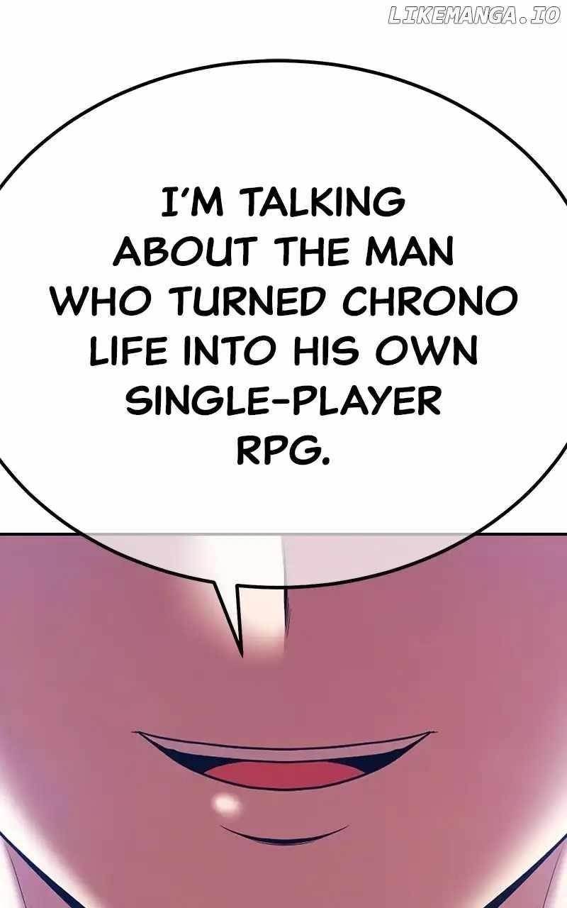 99 Reinforced Wood Stick Chapter 100 - Page 28 in English