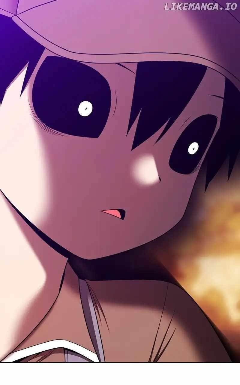 99 Reinforced Wood Stick Chapter 100 - Page 281 in English