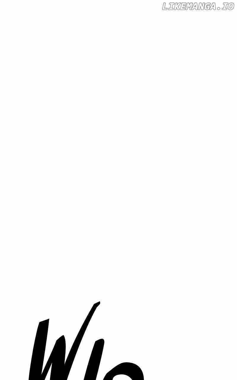 99 Reinforced Wood Stick Chapter 100 - Page 287 in English