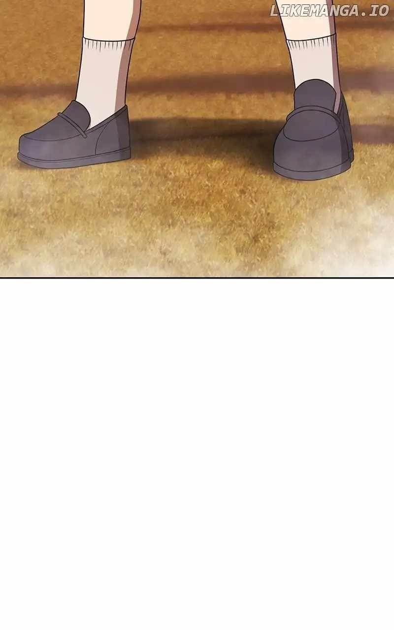 99 Reinforced Wood Stick Chapter 100 - Page 297 in English