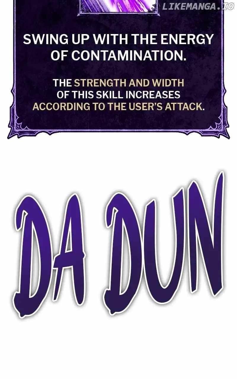 99 Reinforced Wood Stick Chapter 100 - Page 301 in English