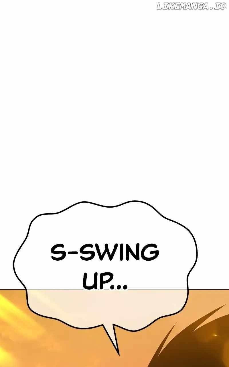99 Reinforced Wood Stick Chapter 100 - Page 302 in English