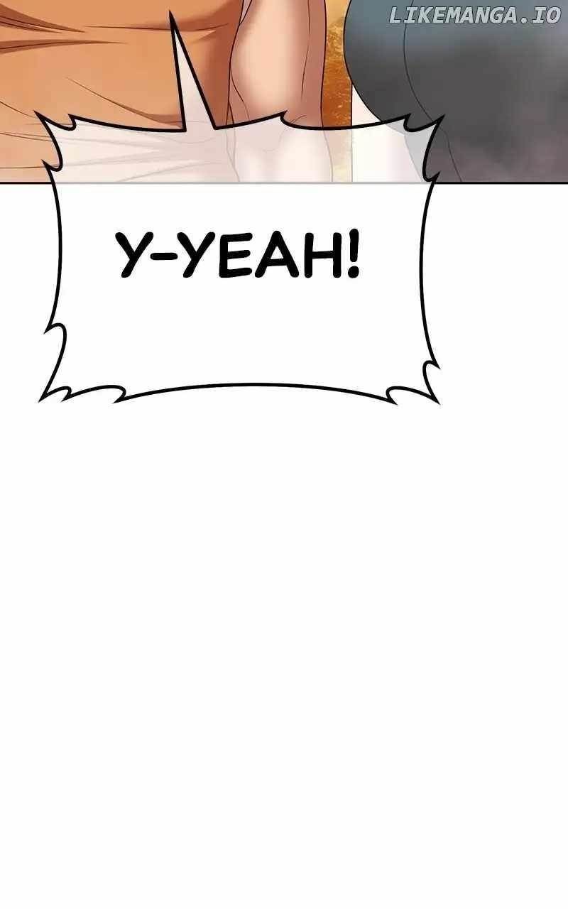 99 Reinforced Wood Stick Chapter 100 - Page 313 in English