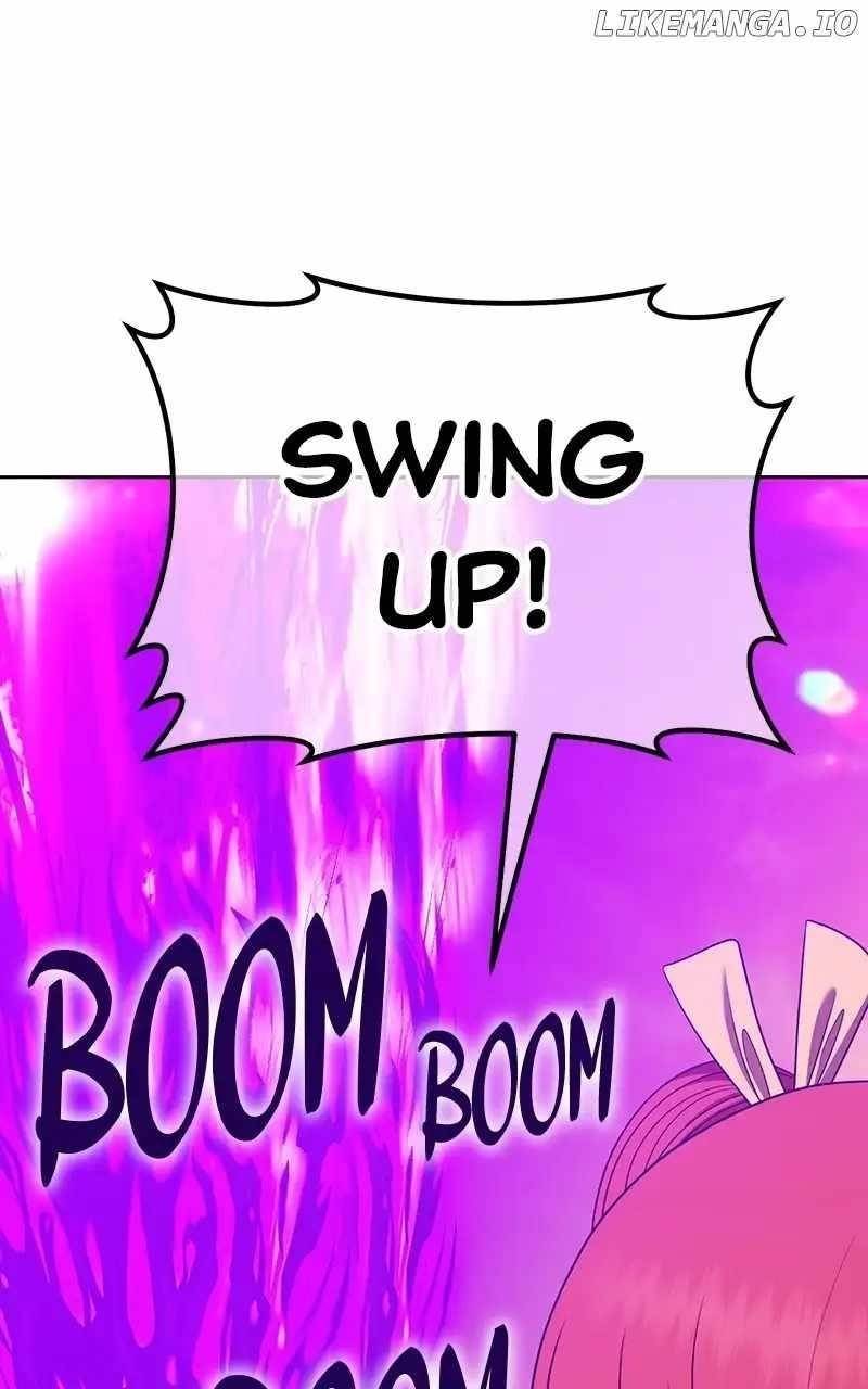 99 Reinforced Wood Stick Chapter 100 - Page 314 in English