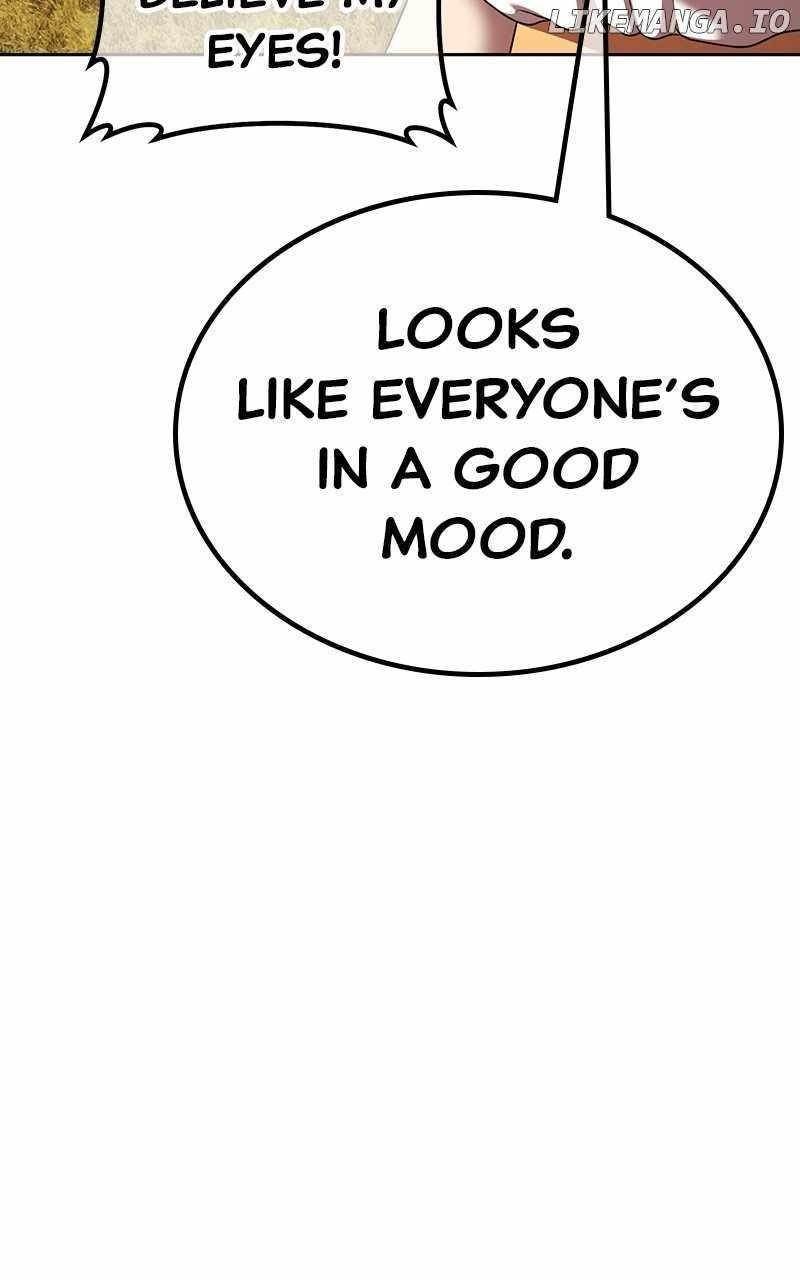 99 Reinforced Wood Stick Chapter 100 - Page 316 in English
