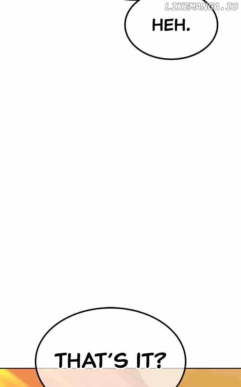 99 Reinforced Wood Stick Chapter 100 - Page 319 in English