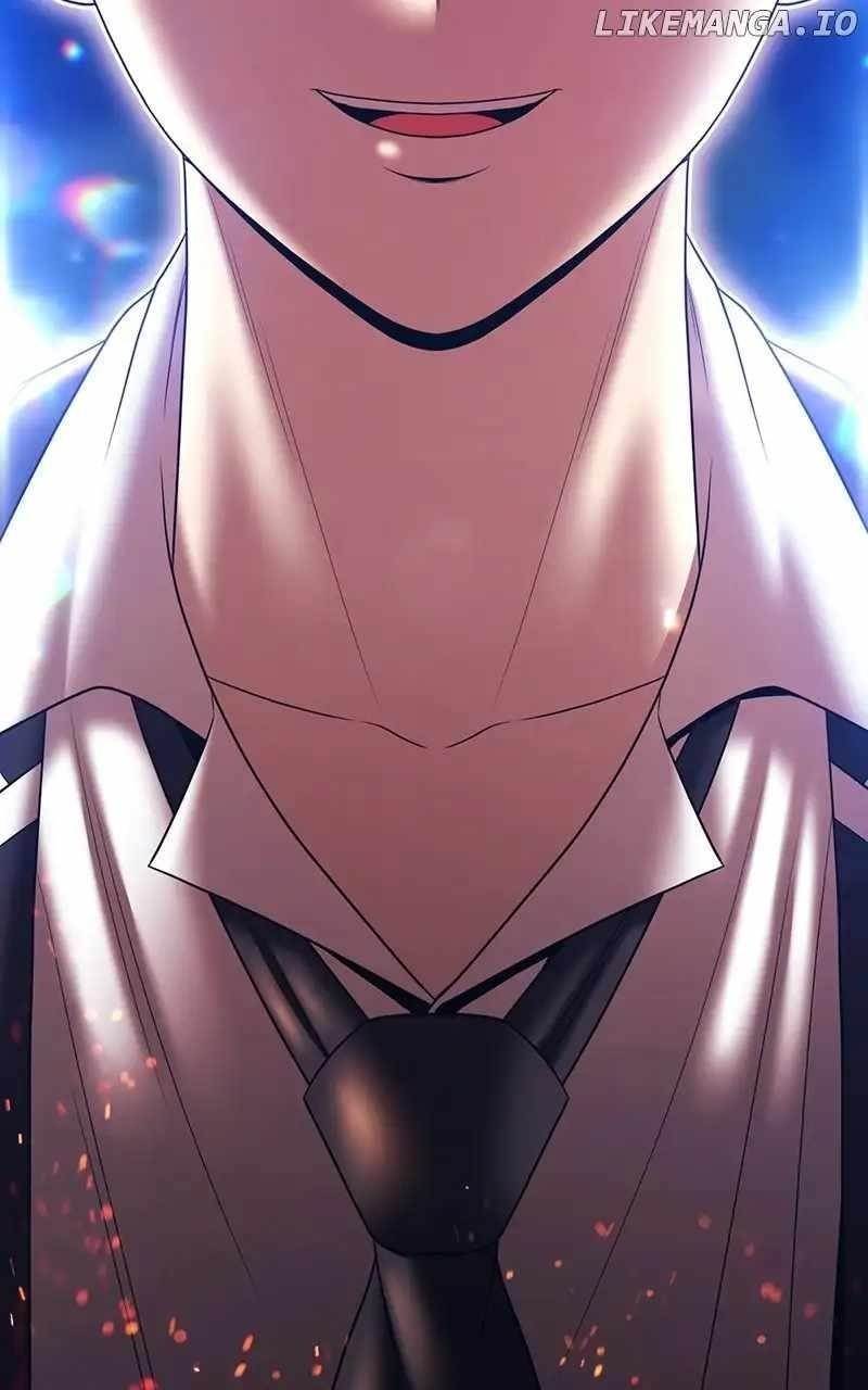 99 Reinforced Wood Stick Chapter 100 - Page 32 in English
