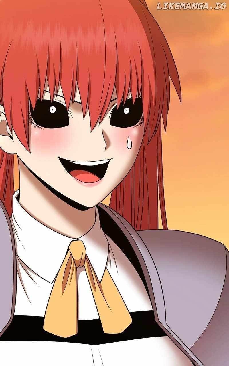 99 Reinforced Wood Stick Chapter 100 - Page 328 in English