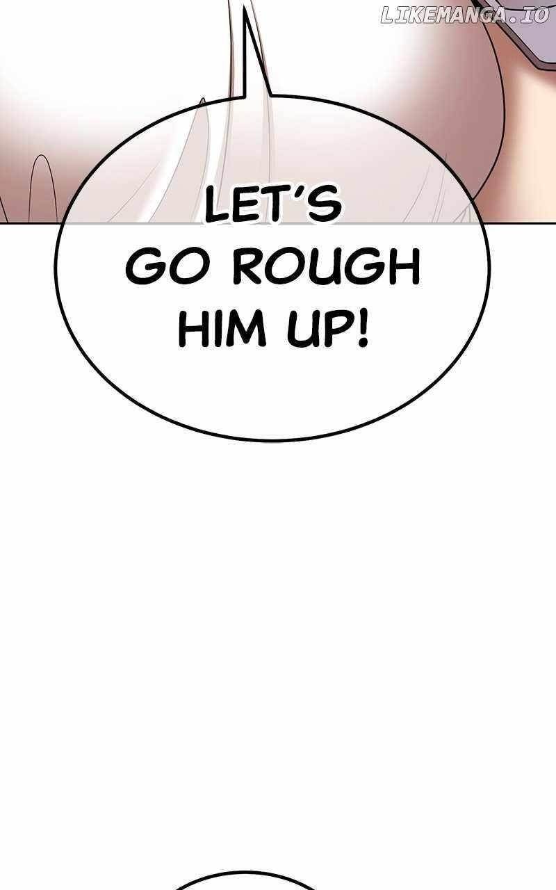 99 Reinforced Wood Stick Chapter 100 - Page 329 in English