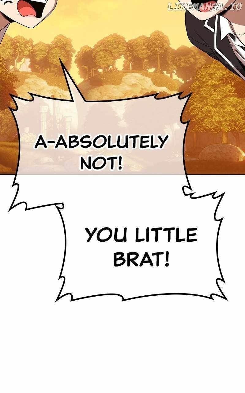 99 Reinforced Wood Stick Chapter 100 - Page 331 in English