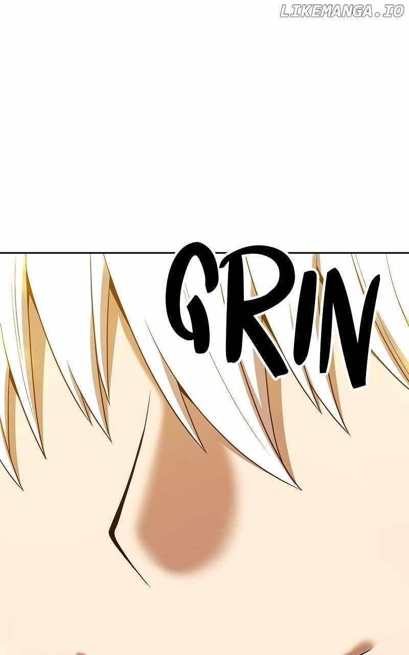 99 Reinforced Wood Stick Chapter 100 - Page 332 in English