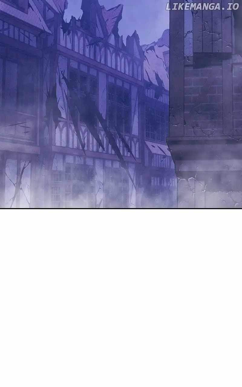 99 Reinforced Wood Stick Chapter 100 - Page 339 in English