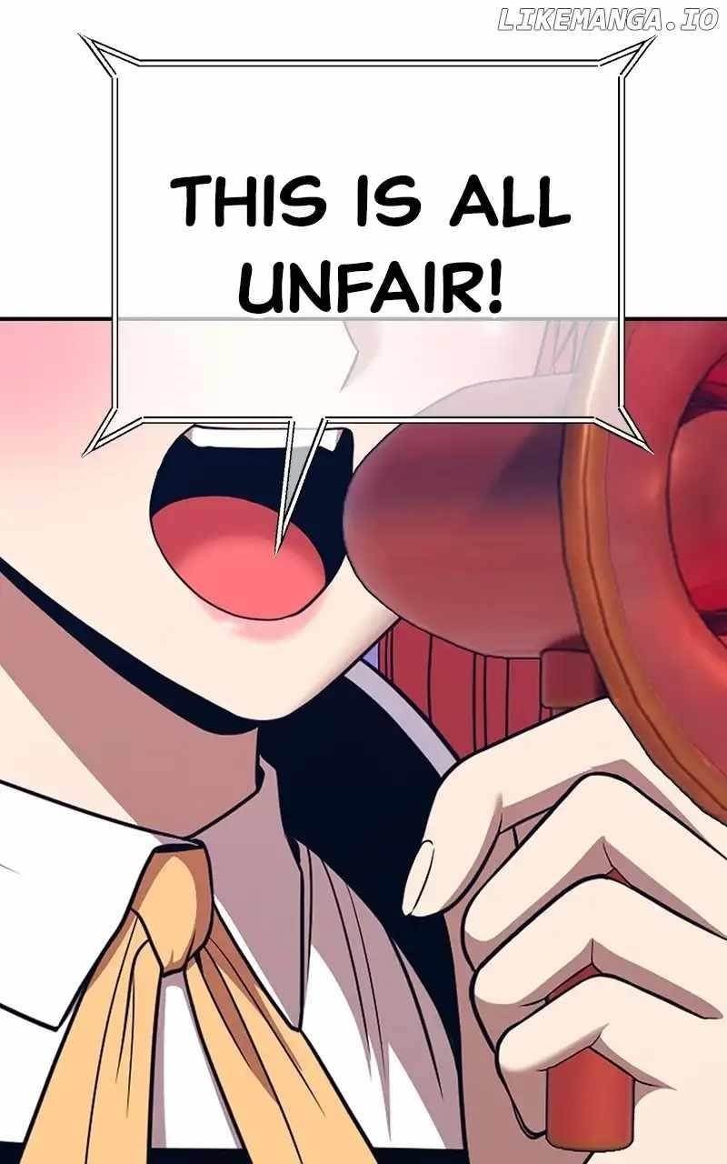99 Reinforced Wood Stick Chapter 100 - Page 340 in English