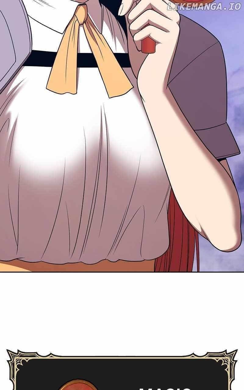 99 Reinforced Wood Stick Chapter 100 - Page 343 in English