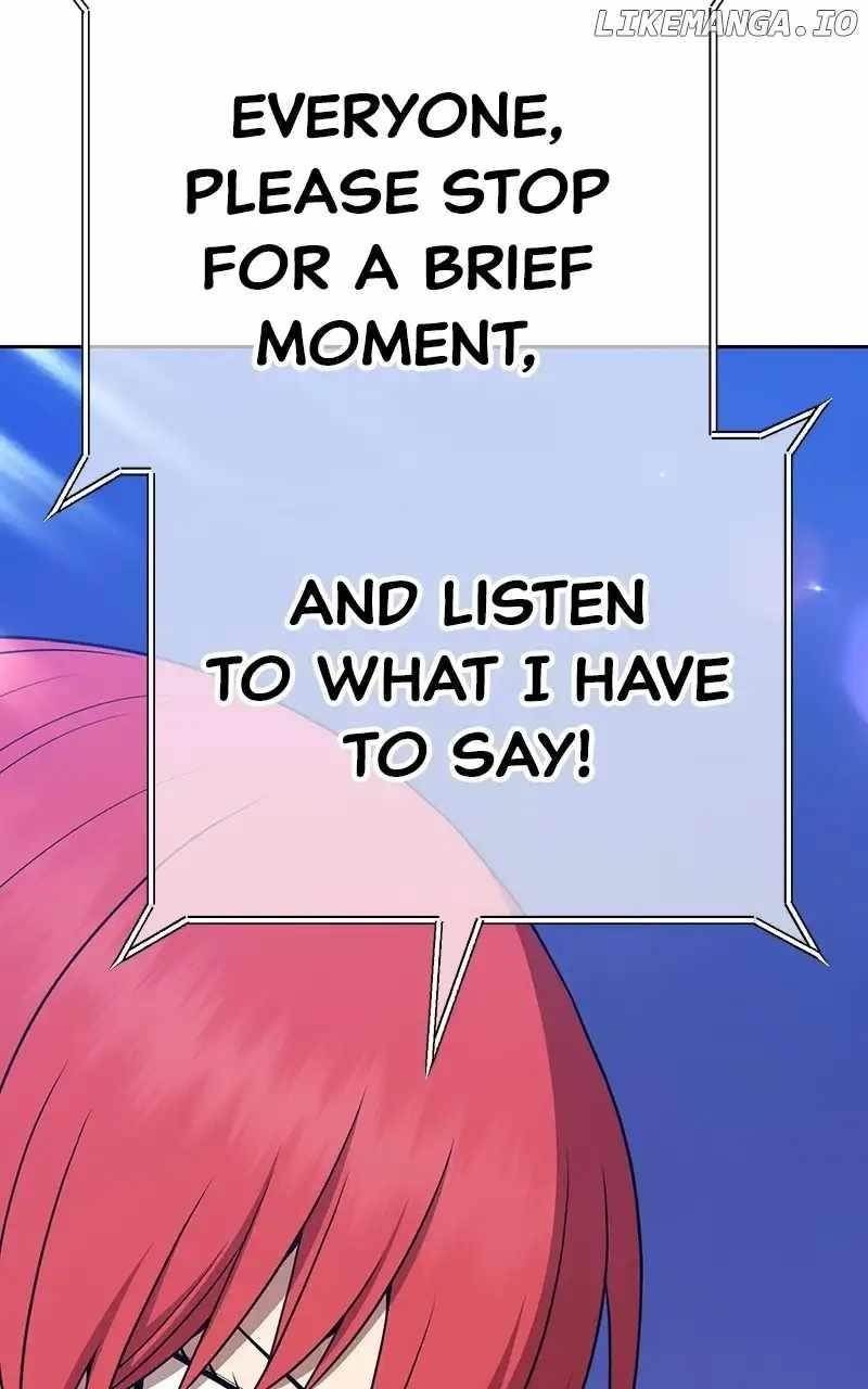 99 Reinforced Wood Stick Chapter 100 - Page 350 in English