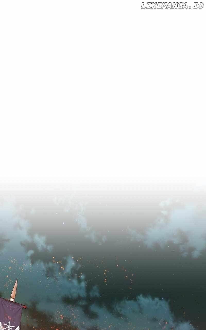 99 Reinforced Wood Stick Chapter 100 - Page 36 in English