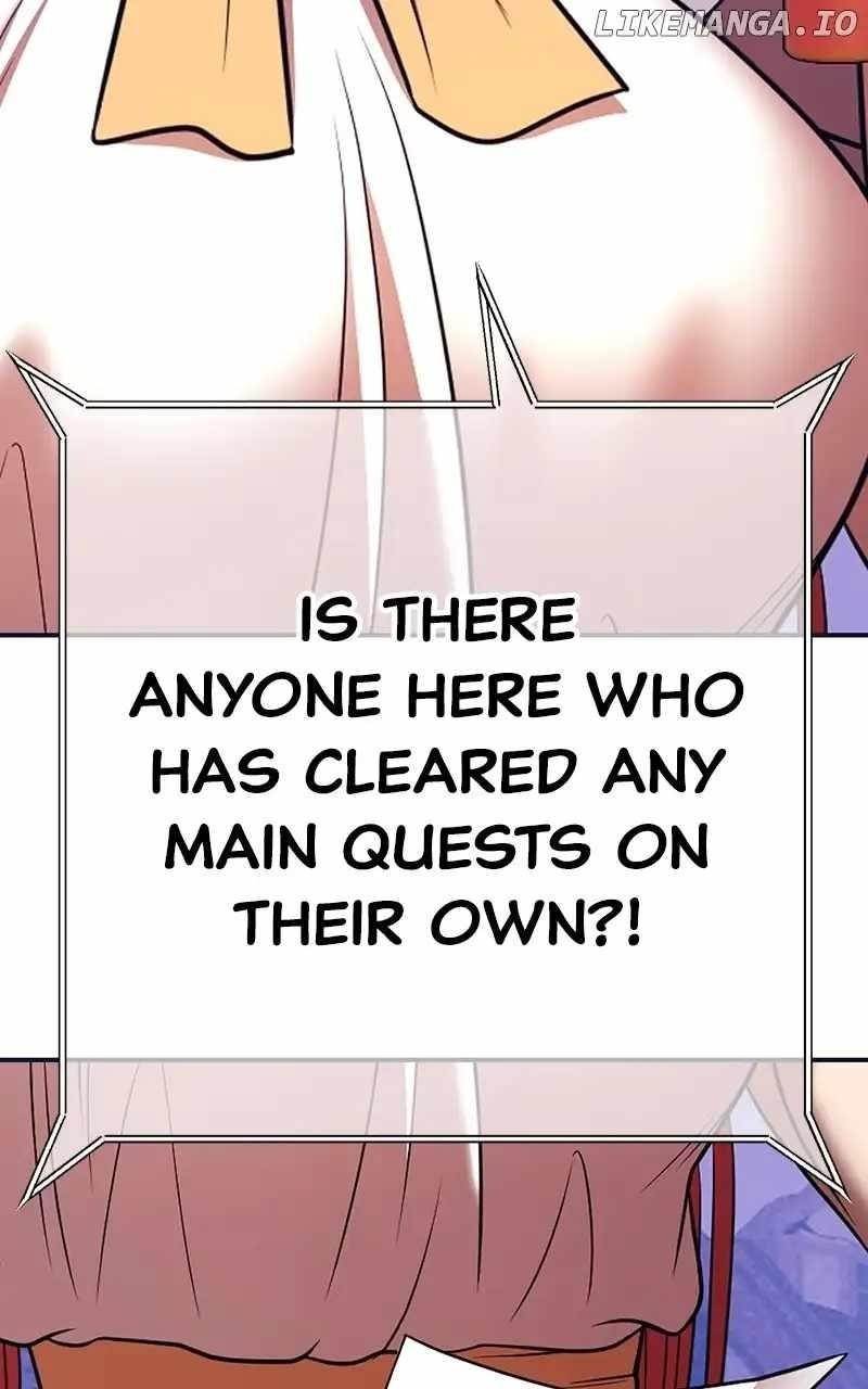 99 Reinforced Wood Stick Chapter 100 - Page 368 in English