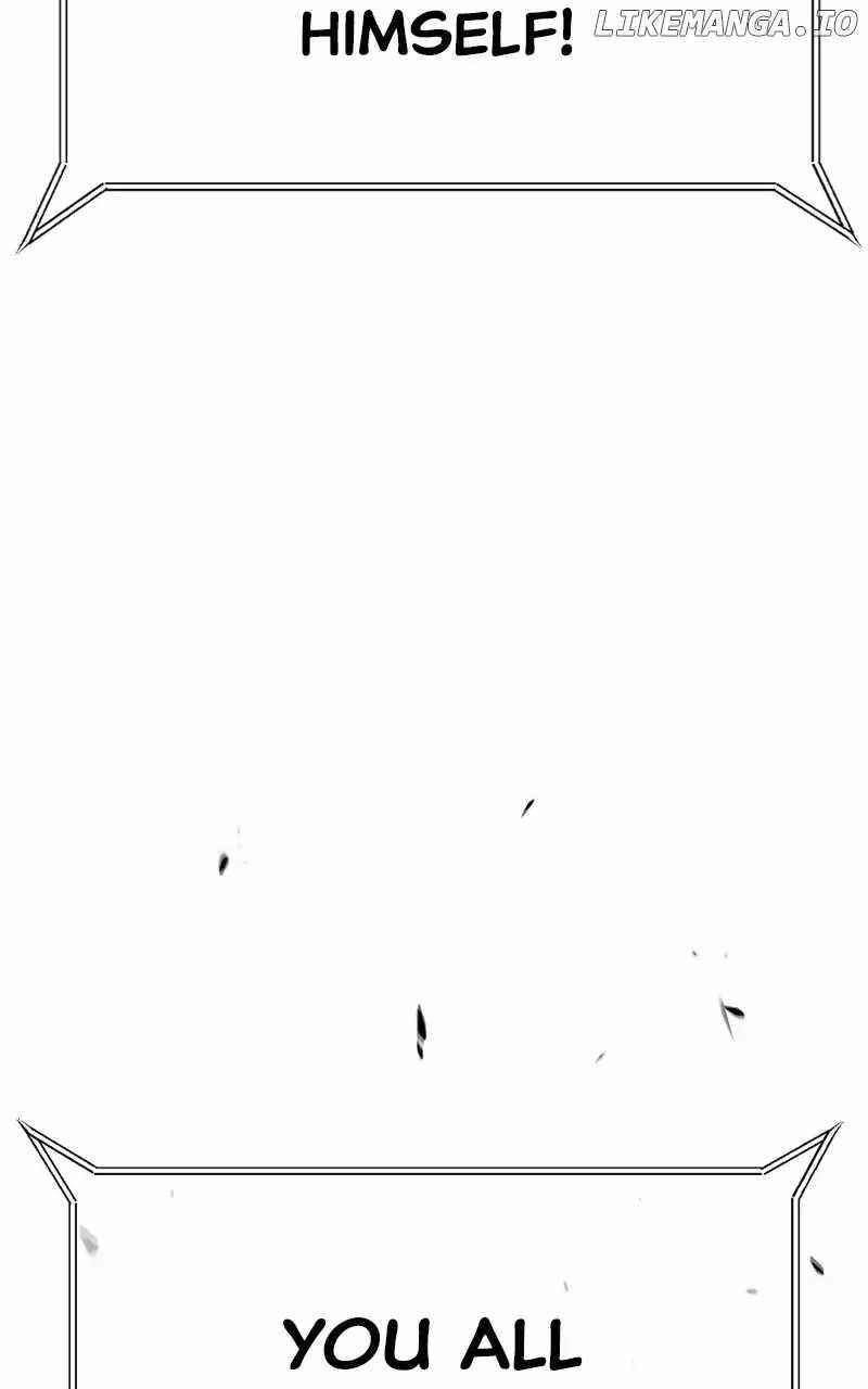 99 Reinforced Wood Stick Chapter 100 - Page 377 in English