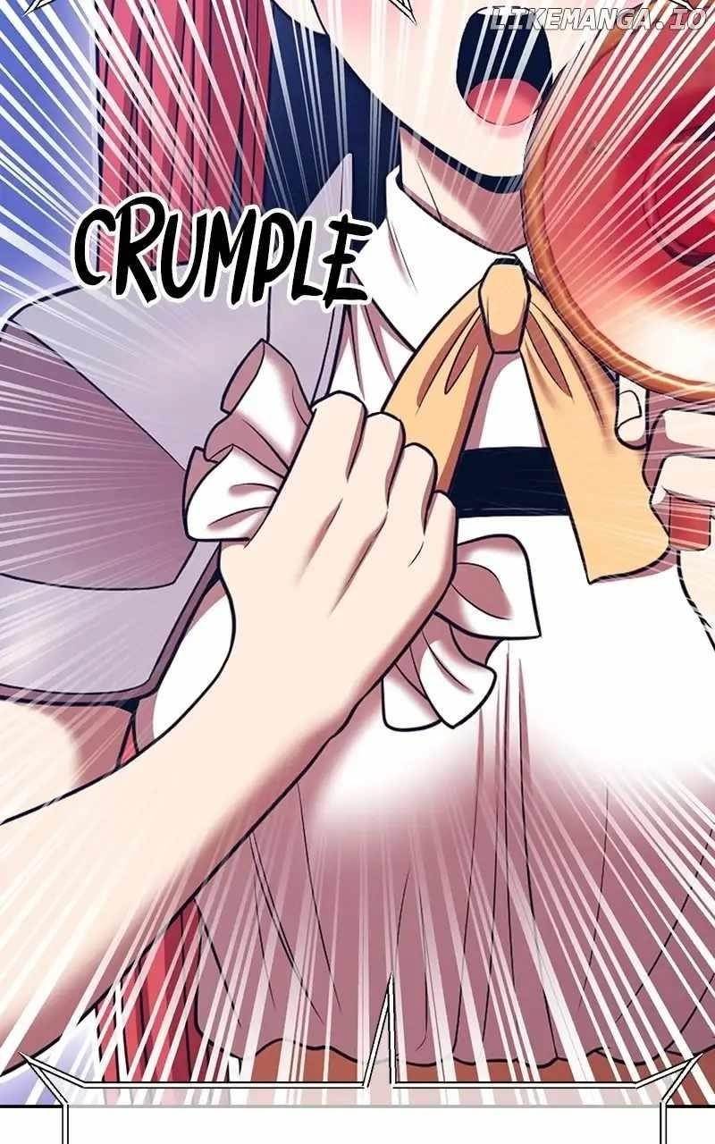 99 Reinforced Wood Stick Chapter 100 - Page 384 in English