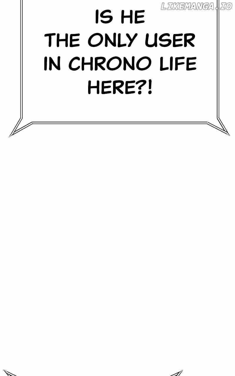 99 Reinforced Wood Stick Chapter 100 - Page 385 in English
