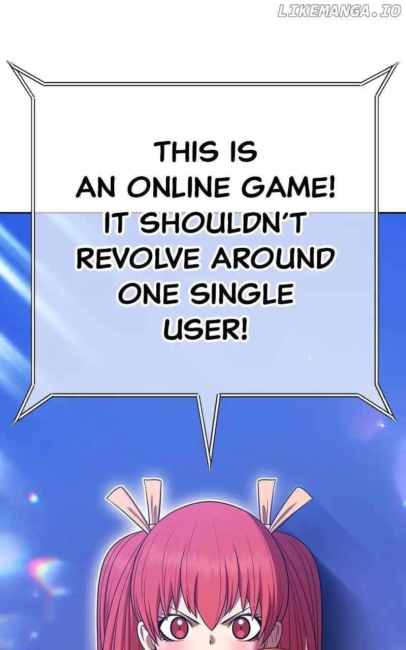 99 Reinforced Wood Stick Chapter 100 - Page 389 in English