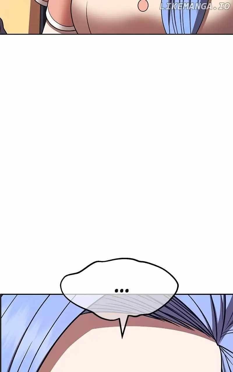 99 Reinforced Wood Stick Chapter 100 - Page 394 in English