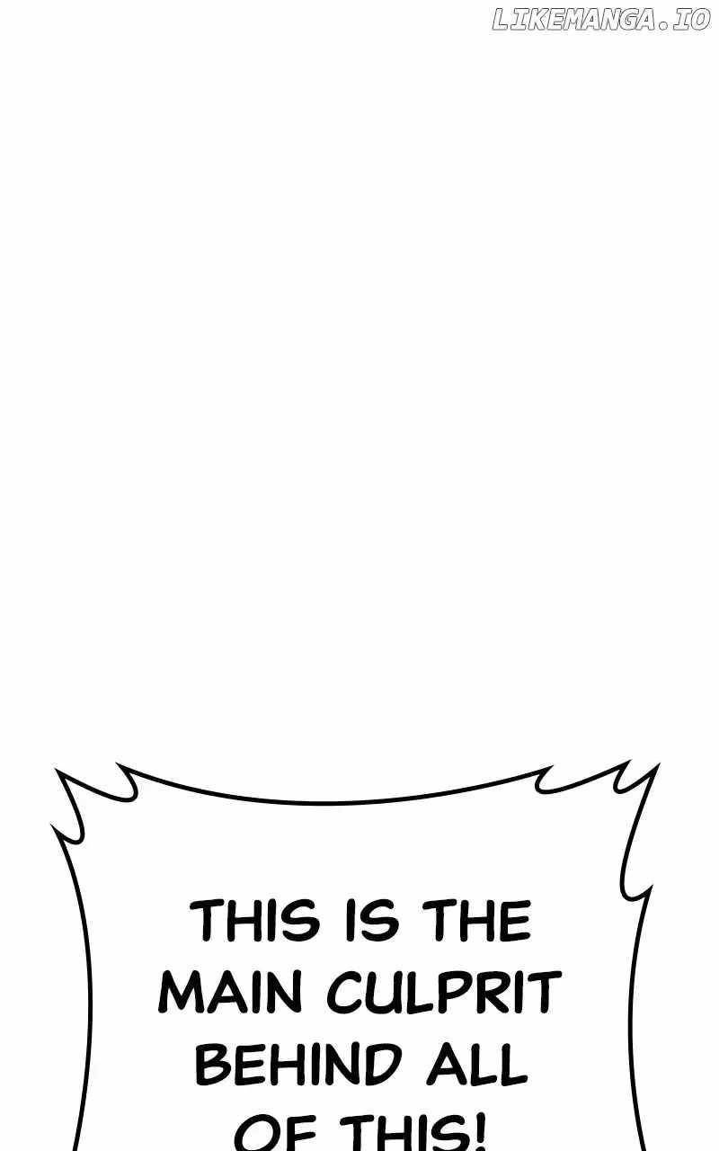 99 Reinforced Wood Stick Chapter 100 - Page 404 in English