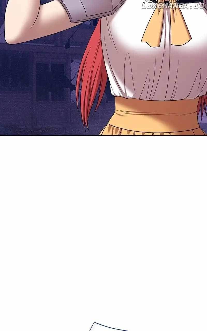 99 Reinforced Wood Stick Chapter 100 - Page 413 in English