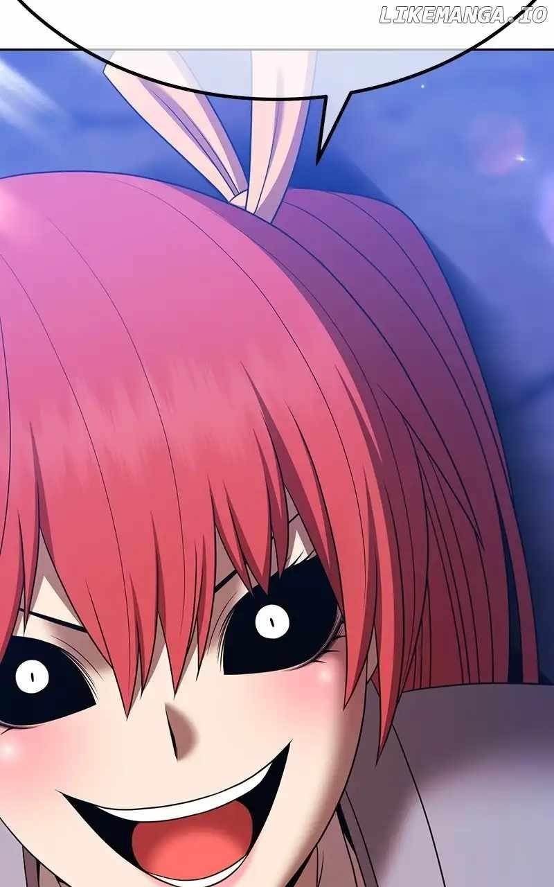 99 Reinforced Wood Stick Chapter 100 - Page 418 in English