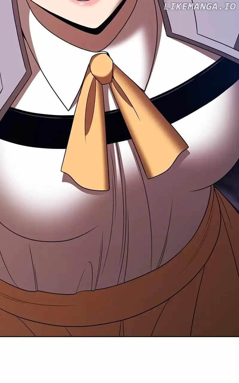 99 Reinforced Wood Stick Chapter 100 - Page 419 in English