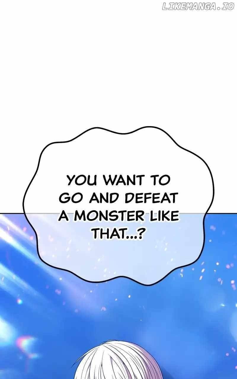 99 Reinforced Wood Stick Chapter 100 - Page 43 in English