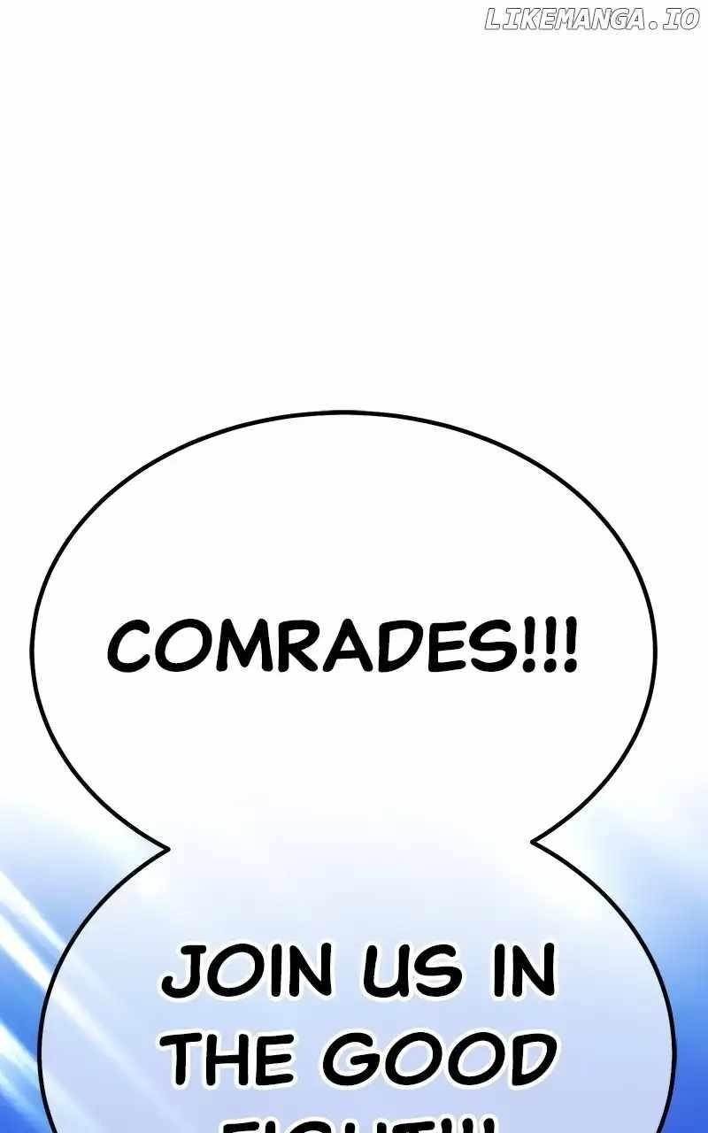 99 Reinforced Wood Stick Chapter 100 - Page 430 in English