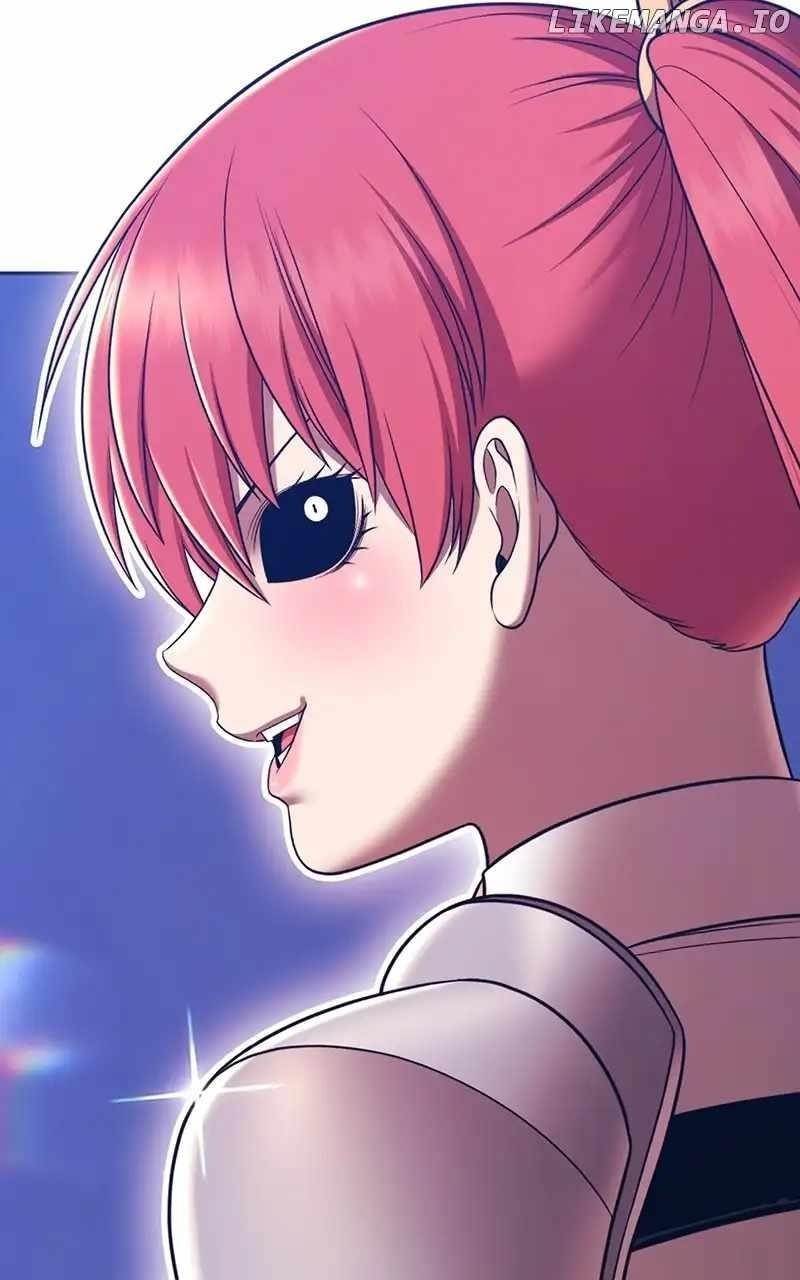 99 Reinforced Wood Stick Chapter 100 - Page 435 in English