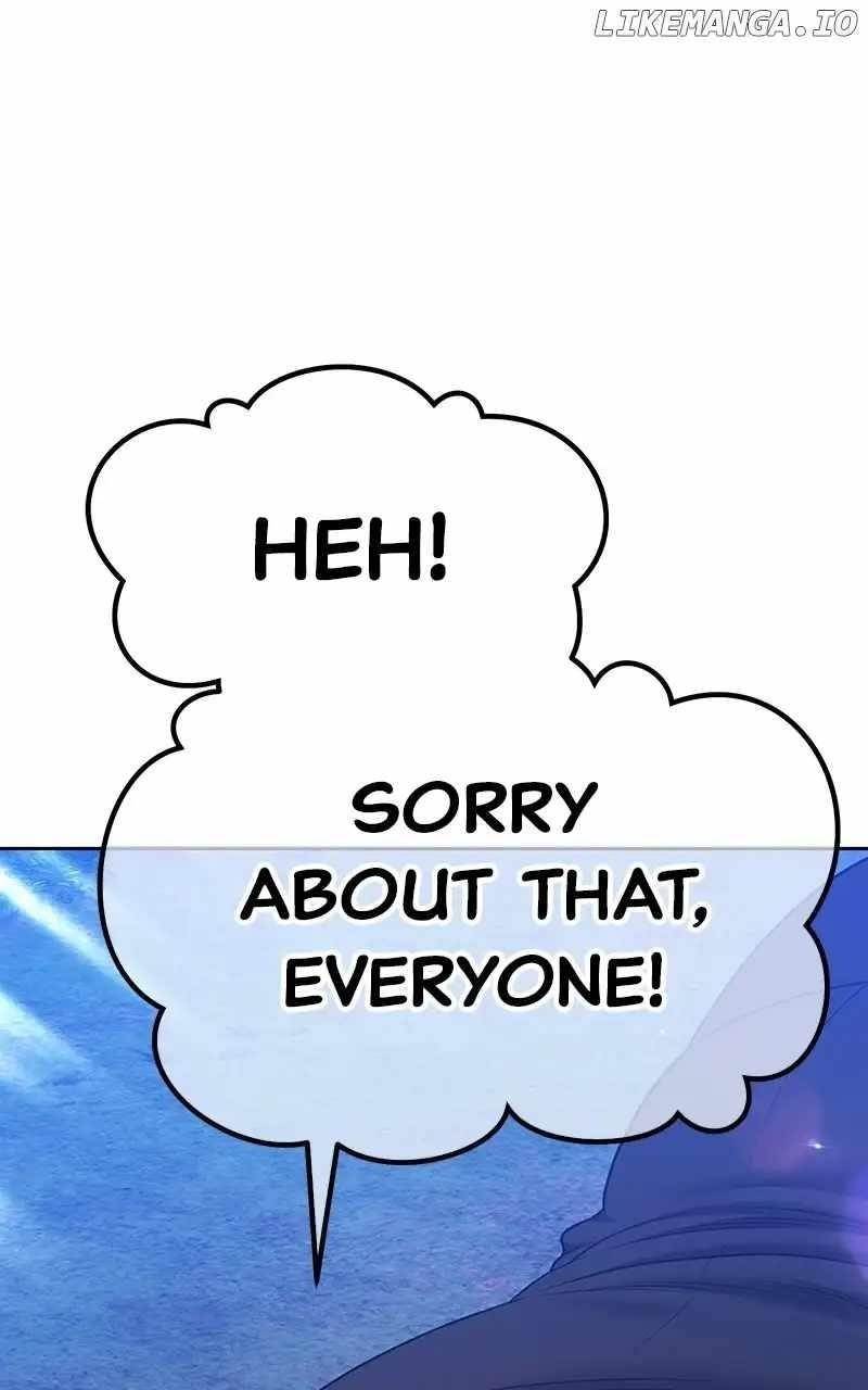 99 Reinforced Wood Stick Chapter 100 - Page 54 in English