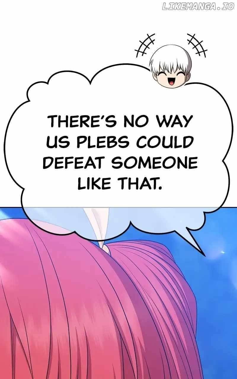 99 Reinforced Wood Stick Chapter 100 - Page 59 in English