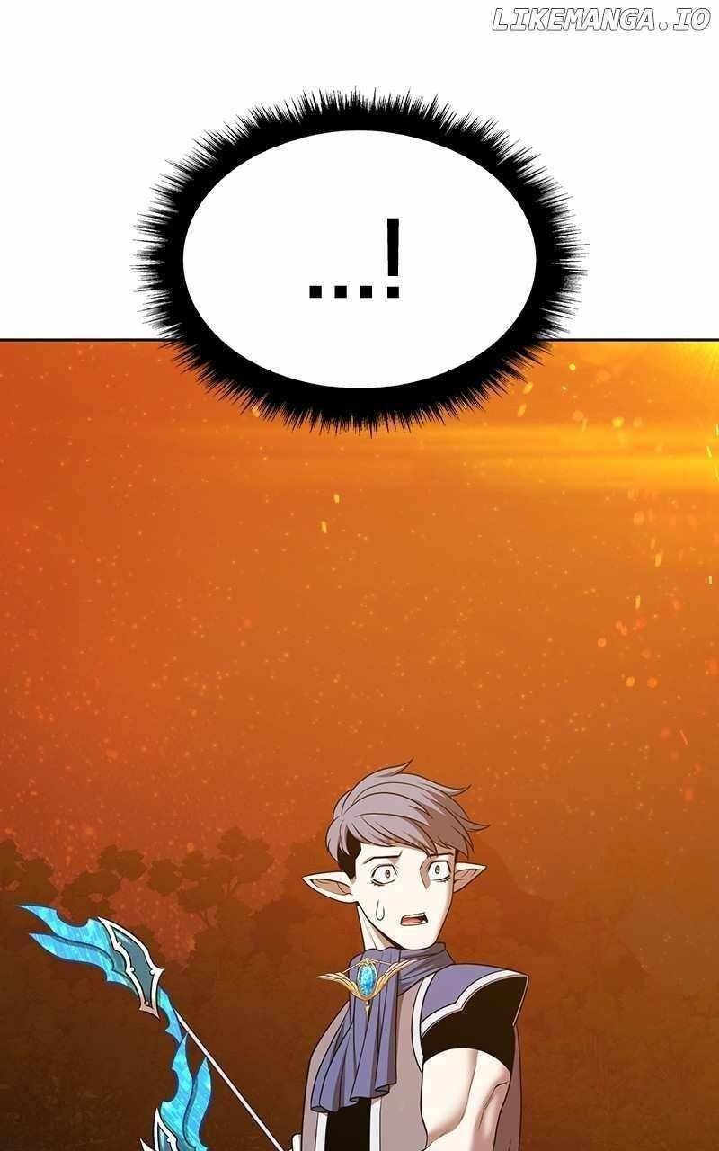 99 Reinforced Wood Stick Chapter 100 - Page 6 in English