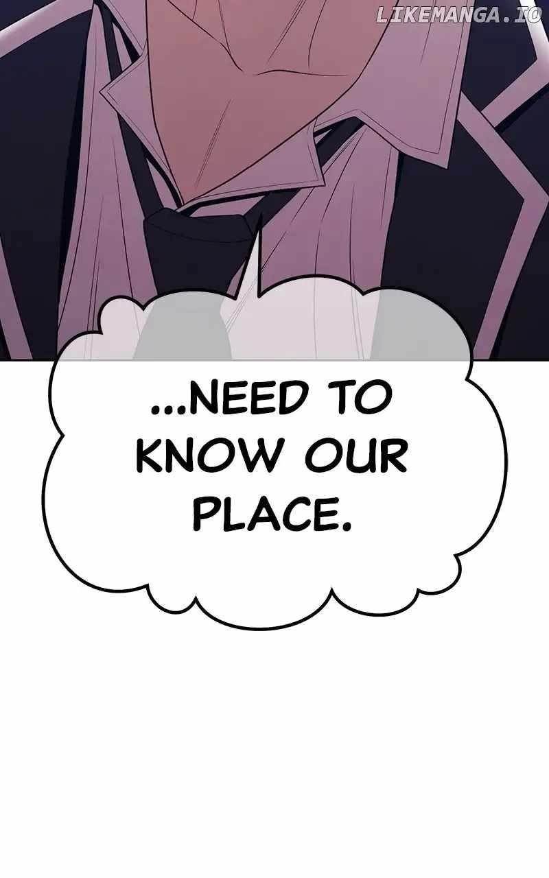99 Reinforced Wood Stick Chapter 100 - Page 64 in English