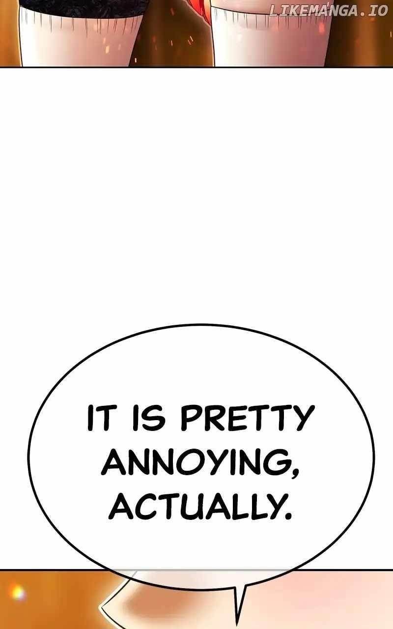 99 Reinforced Wood Stick Chapter 100 - Page 72 in English
