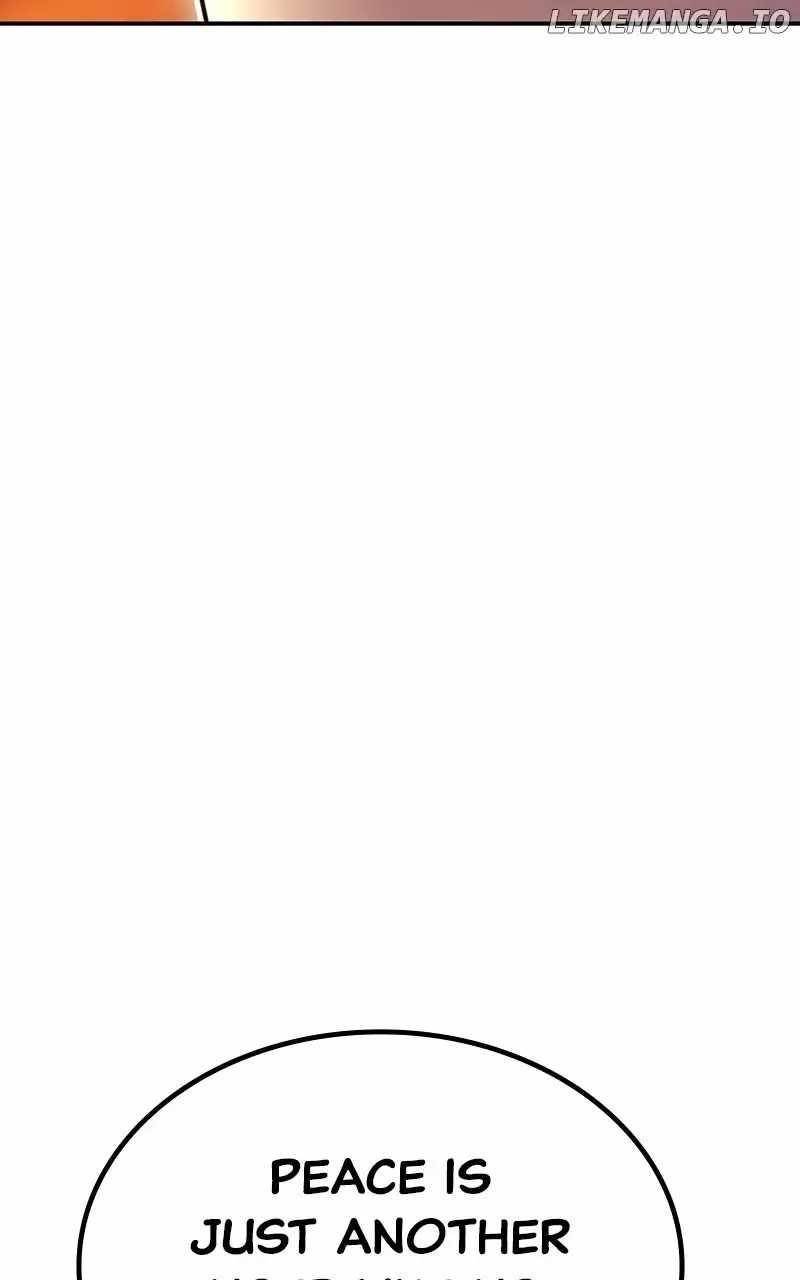 99 Reinforced Wood Stick Chapter 100 - Page 74 in English