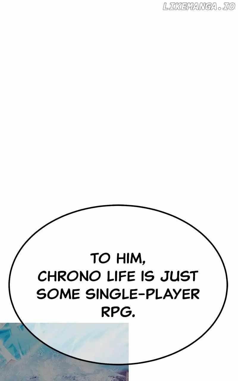 99 Reinforced Wood Stick Chapter 100 - Page 77 in English